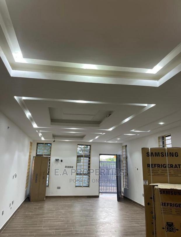 3bdrm House in E a Properties, Owusu Ansah for Sale · Photo 3