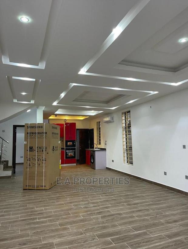 3bdrm House in E a Properties, Owusu Ansah for Sale · Photo 5