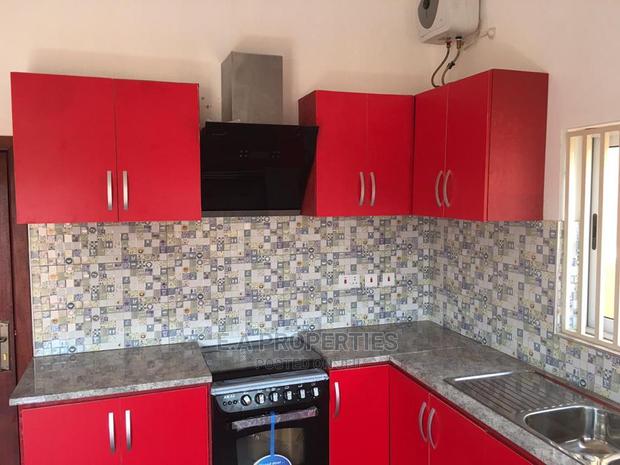 3bdrm House in E a Properties, Ghana Flag for Sale · Photo 1