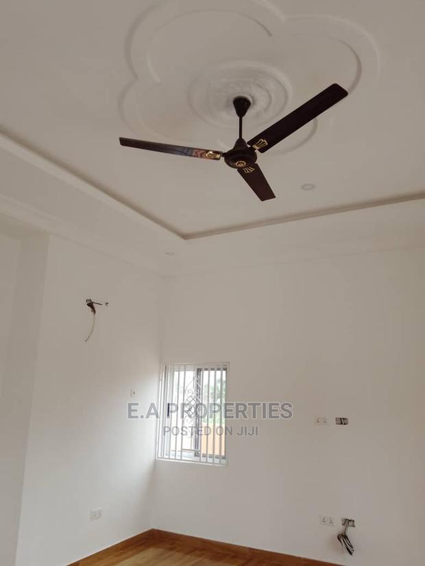 3bdrm House in E a Properties, Ghana Flag for Sale · Photo 2