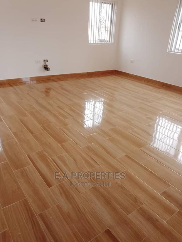 3bdrm House in E a Properties, Ghana Flag for Sale · Photo 3