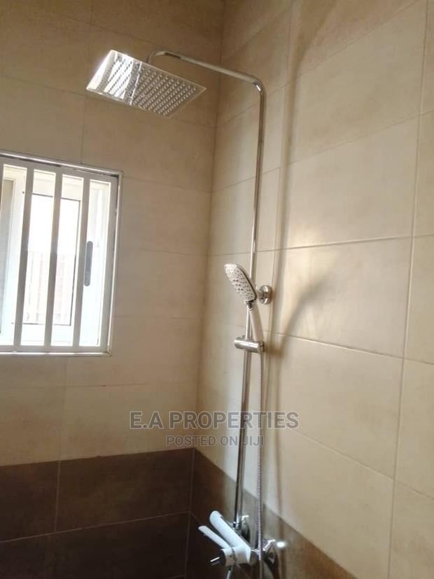 3bdrm House in E a Properties, Ghana Flag for Sale · Photo 5