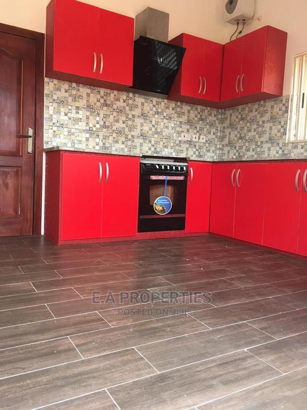 3bdrm House in E a Properties, Ghana Flag for Sale · Photo 7