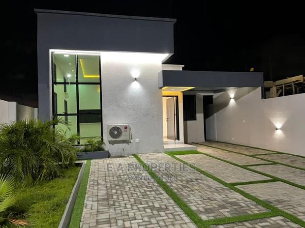 3bdrm House in E a Properties, Ability for Sale · Photo 1
