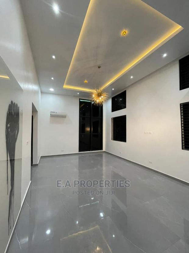 3bdrm House in E a Properties, Ability for Sale · Photo 3