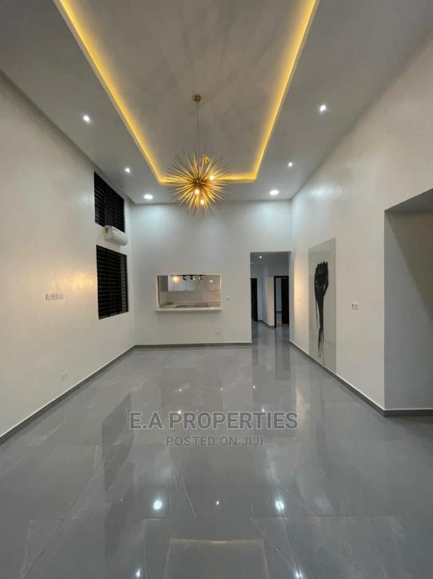 3bdrm House in E a Properties, Ability for Sale · Photo 4