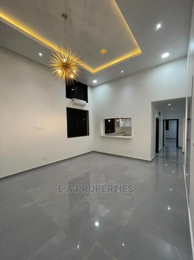 3bdrm House in E a Properties, Ability for Sale · Photo 5
