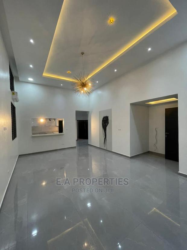 3bdrm House in E a Properties, Ability for Sale · Photo 6