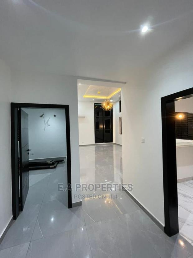 3bdrm House in E a Properties, Ability for Sale · Photo 7