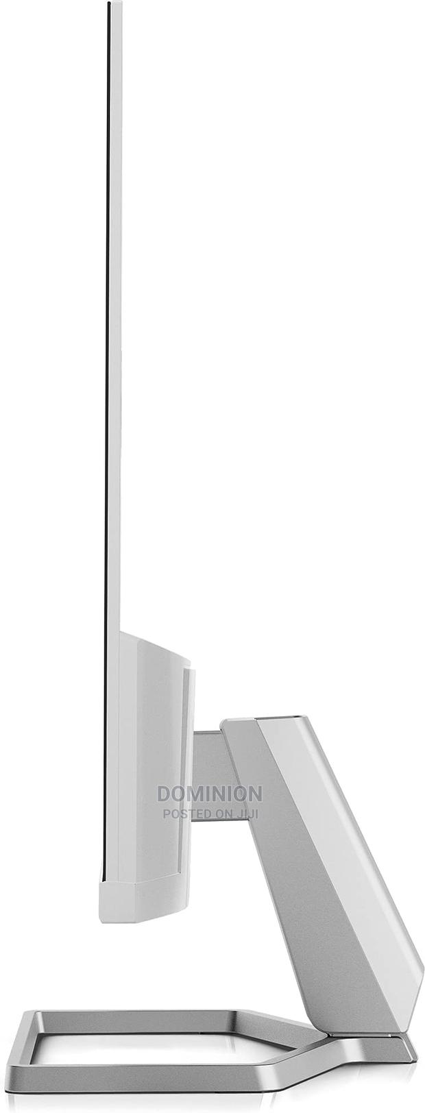 HP M24fw 23.8 Inch Fhd Ips HDMI VGA Monitor · Photo 3