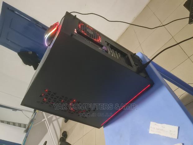 New Desktop Computer 16GB Intel Core I7 HDD 1T · Photo 5