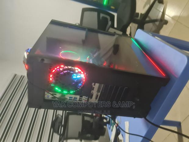 New Desktop Computer 16GB Intel Core I7 HDD 1T · Photo 7