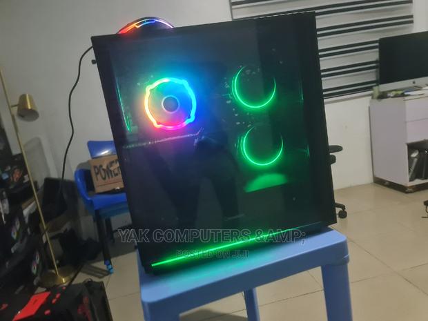 New Desktop Computer 16GB Intel Core I7 HDD 1T · Photo 8