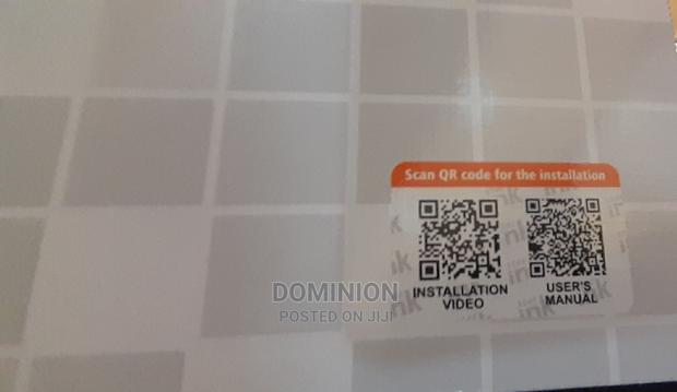 Star Ink Rbt-C8543x Black Compatible Toner With Chip · Photo 1