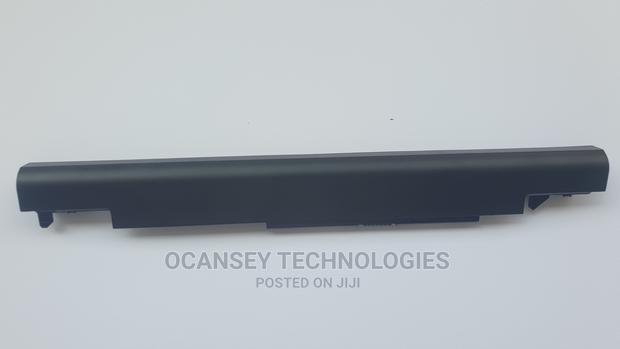 Original HP Jc04 Battery for Pavilion 14- · Photo 2
