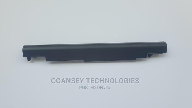 Original HP Jc04 Battery for Pavilion 14- · Photo 1