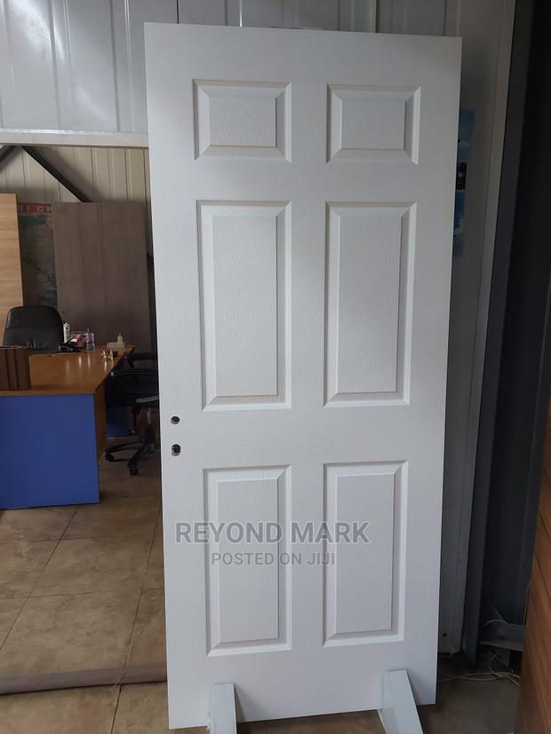 Bedroom Doors-Turkey Bedroom Door, Nice Door · Photo 1