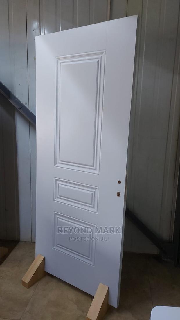 Bedroom Doors-Turkey Bedroom Door, Nice Door · Photo 2