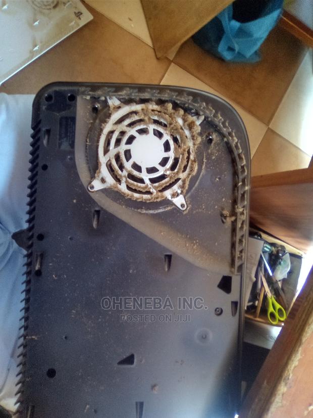 PS5 Console Faults Repairer · Photo 2