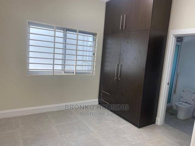 3bdrm House in Bronko Housing, Spintex for rent · Photo 8
