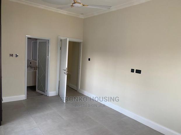 3bdrm House in Bronko Housing, Spintex for rent · Photo 7