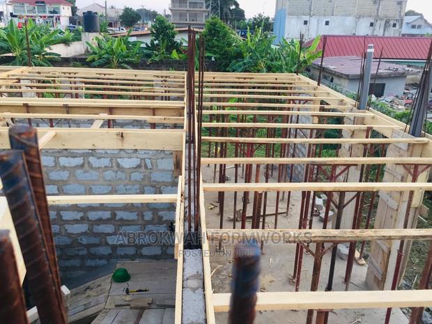 Slabd/Decking/Formwork,Metals, Woods, Plywood,Marine Woods · Photo 2