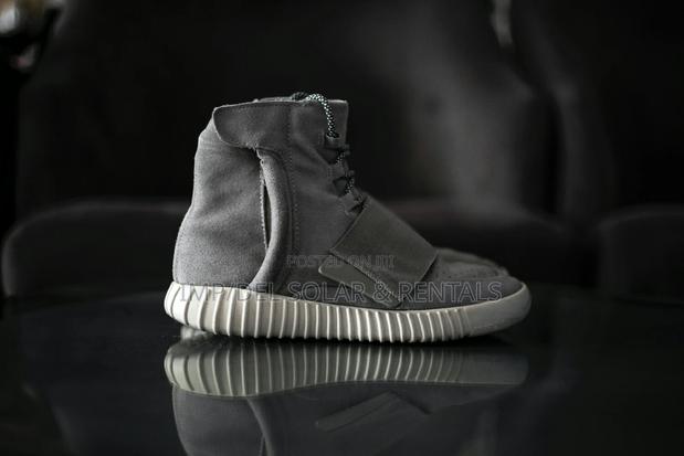 Product Photography · Photo 5