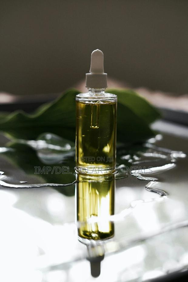 Product Photography · Photo 3
