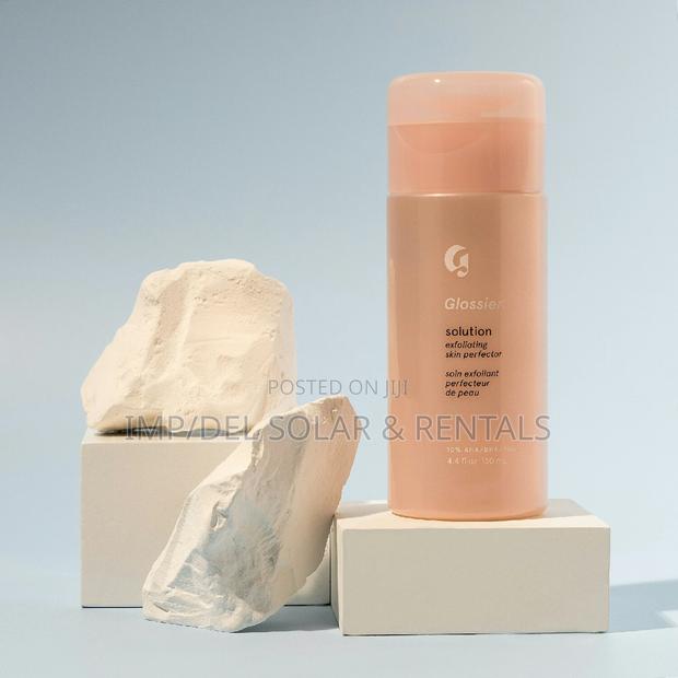 Product Photography · Photo 2