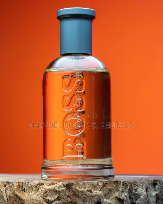 Product Photography