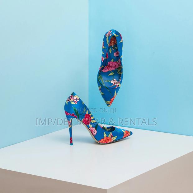 Product Photography · Photo 4