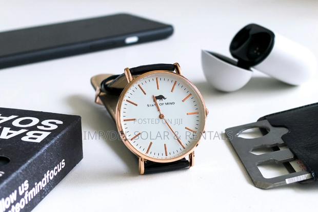 Product Photography · Photo 8