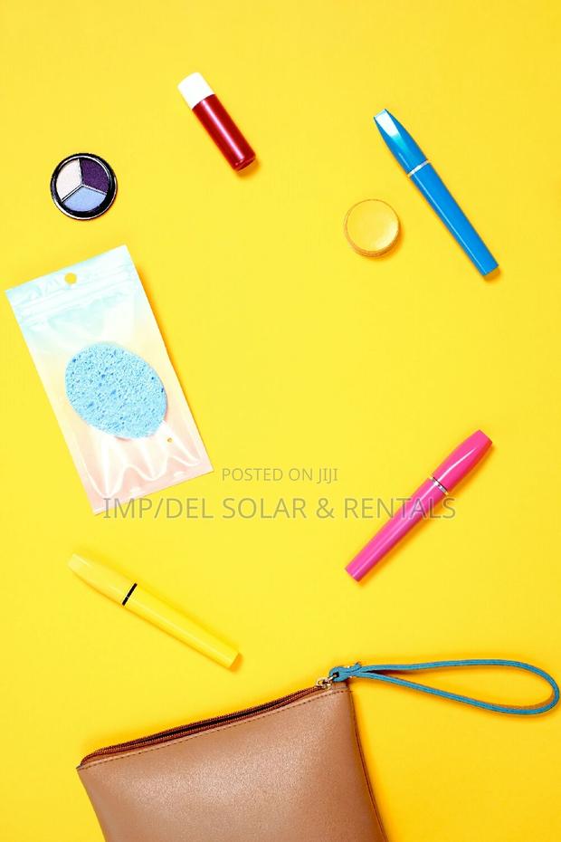 Product Photography · Photo 6