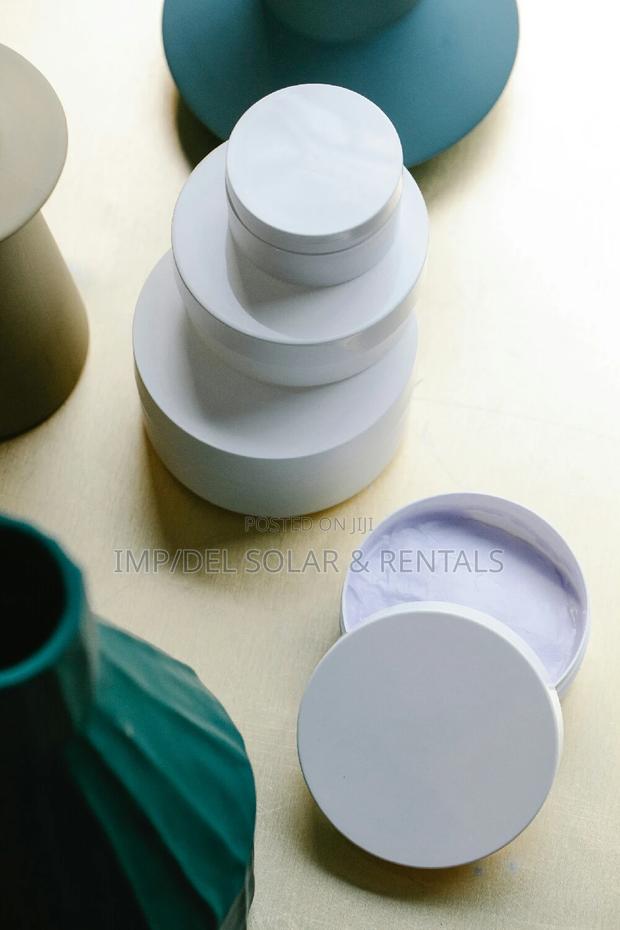 Product Photography · Photo 7