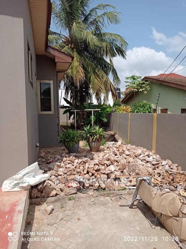 5bdrm House in E a Properties, Ability for Rent · Photo 1