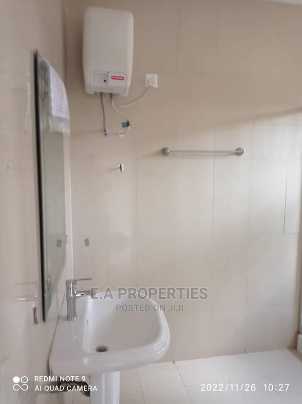 5bdrm House in E a Properties, Ability for Rent · Photo 2