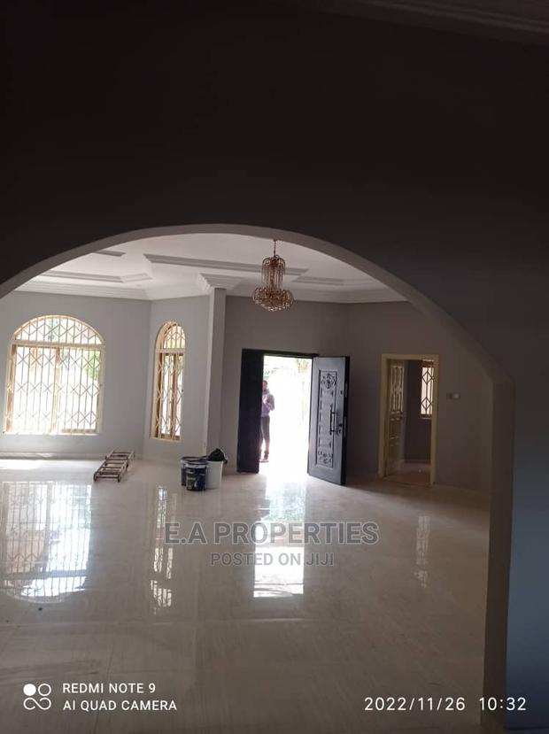 5bdrm House in E a Properties, Ability for Rent · Photo 3