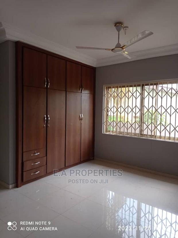 5bdrm House in E a Properties, Ability for Rent · Photo 4