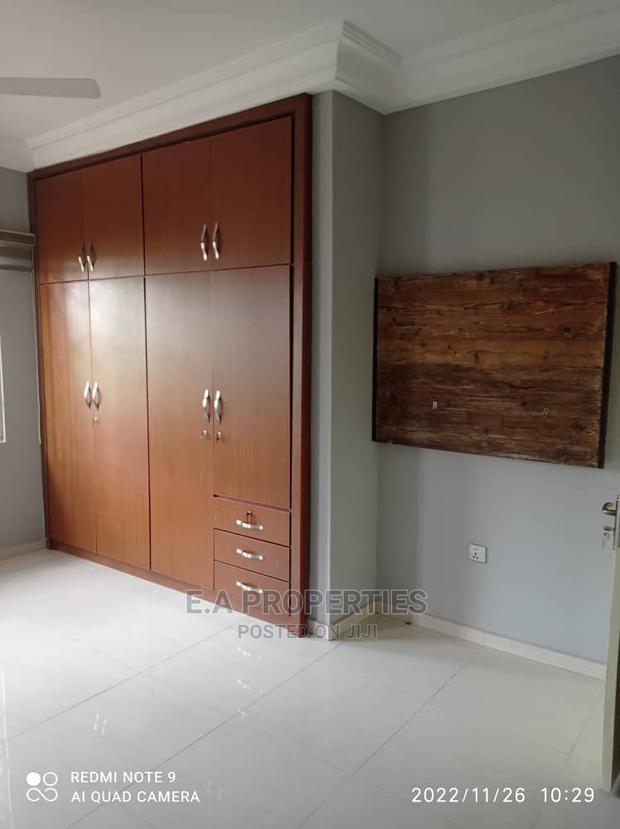 5bdrm House in E a Properties, Ability for Rent · Photo 5