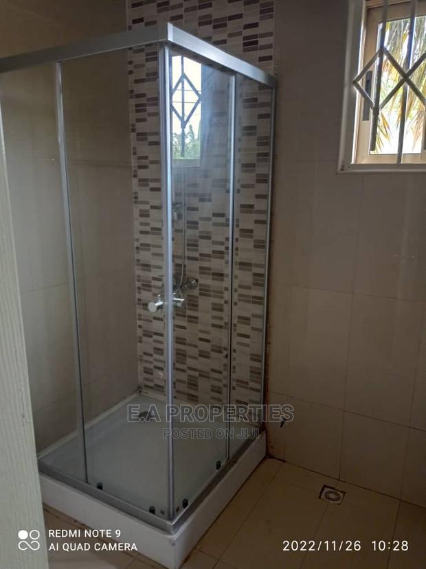 5bdrm House in E a Properties, Ability for Rent · Photo 6
