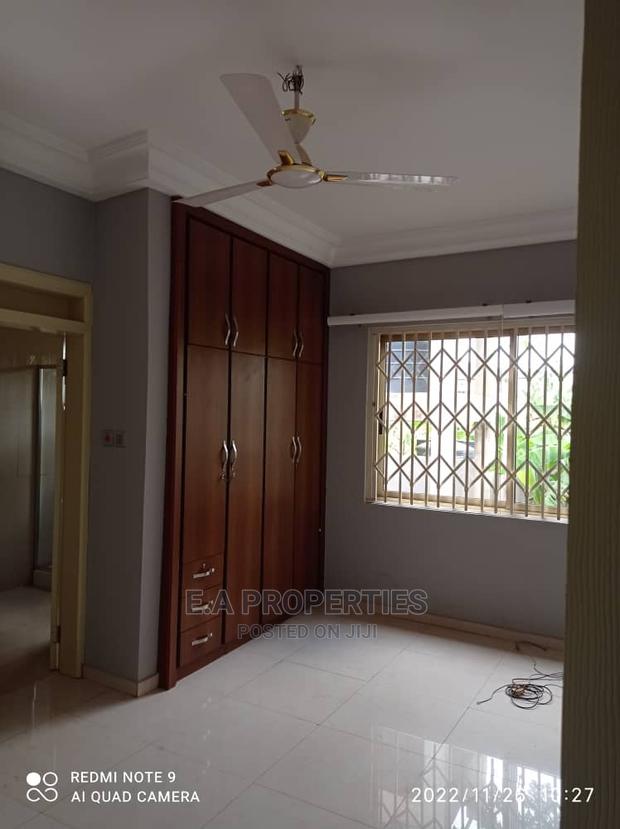 5bdrm House in E a Properties, Ability for Rent · Photo 7