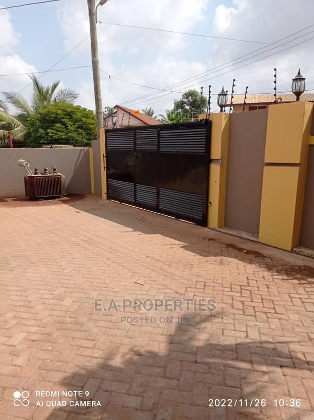 5bdrm House in E a Properties, Ability for Rent · Photo 8