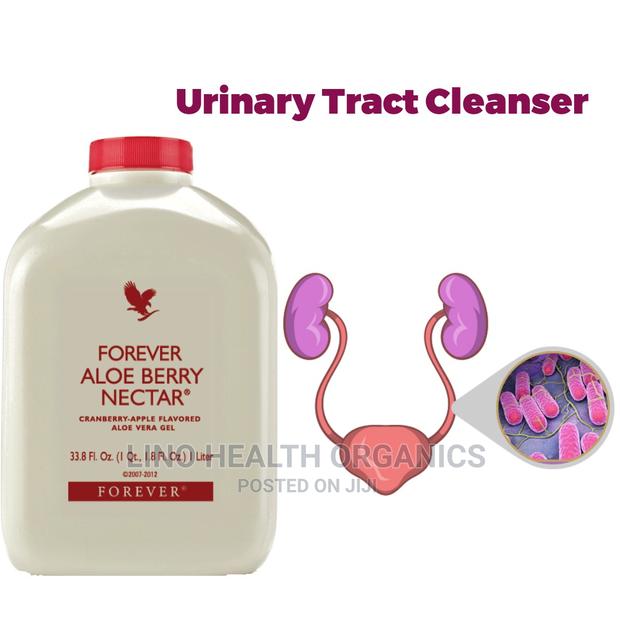 Urinary Tract Cleanser · Photo 1