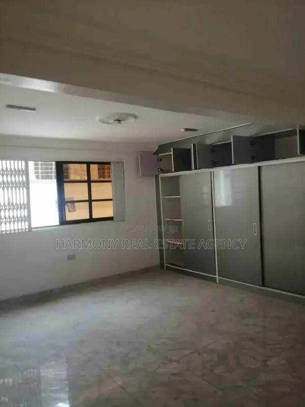 4bdrm House in Airport Residential Area for rent · Photo 1