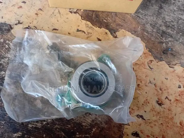 Original Release Bearing for Mitsubishi L200 With 4N15 Engine. · Photo 1