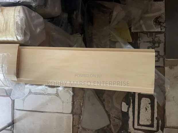 Duraplast T G · Photo 1