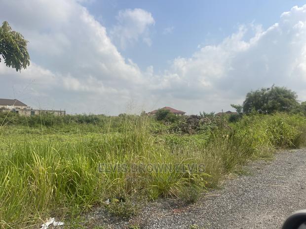 Titled Land for Sale at WEST TRASACCO Face 4 Area · Photo 2
