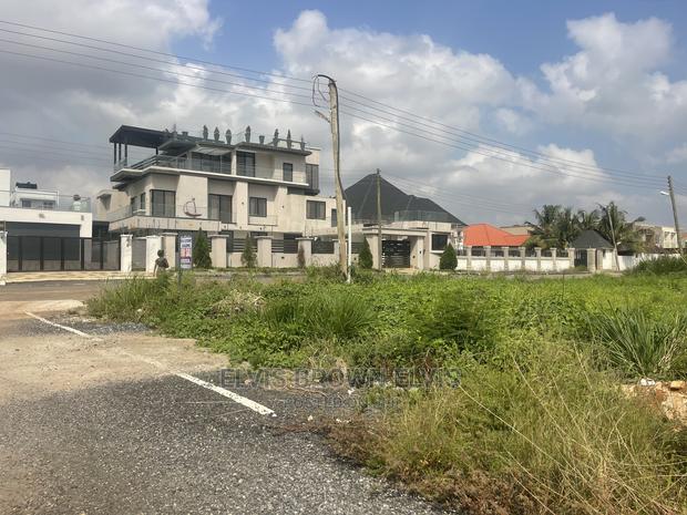 Titled Land for Sale at WEST TRASACCO Face 4 Area · Photo 1