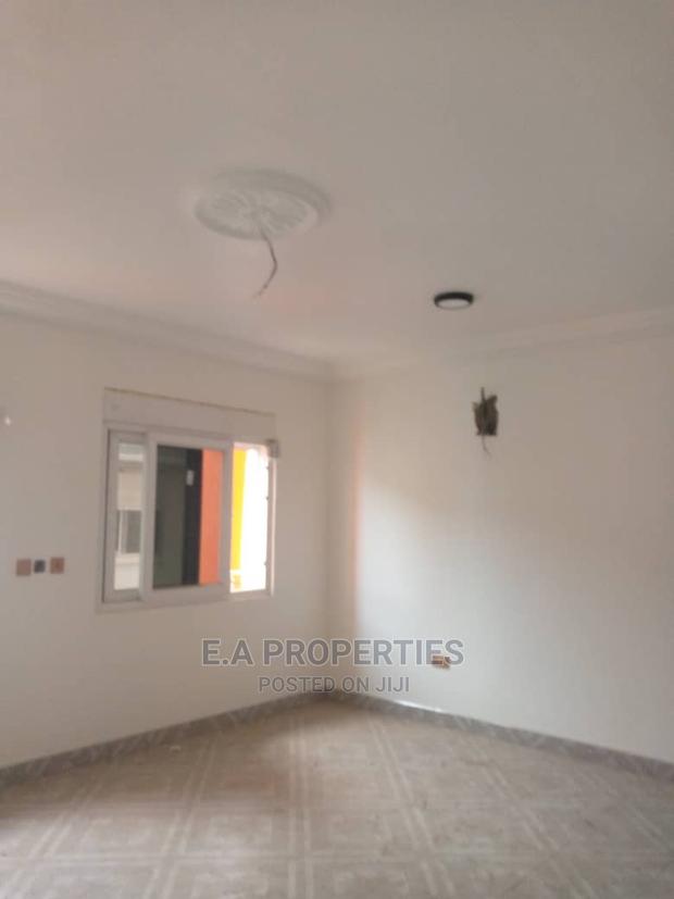 3bdrm Apartment in E a Properties, Ability for Rent · Photo 1
