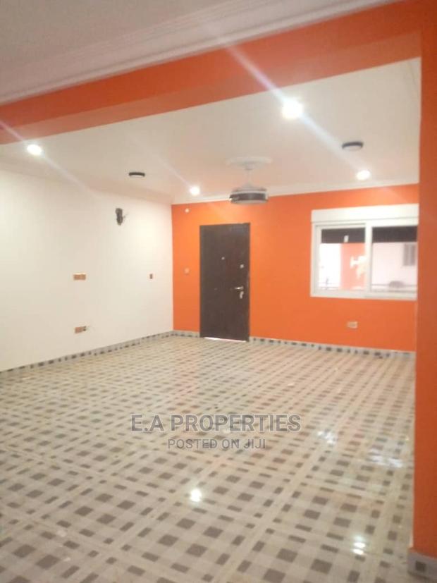 3bdrm Apartment in E a Properties, Ability for Rent · Photo 2